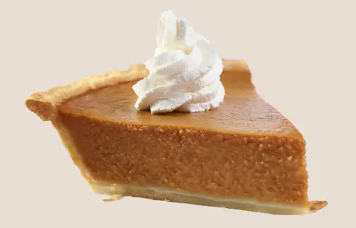 FRI016-Pumpkin-Pie-Slice | Frisch's Big Boy