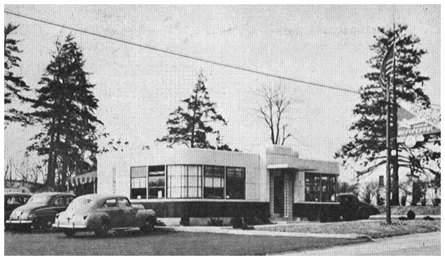 landing_mainliner_image_02