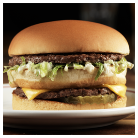 landing_mainliner_image_03