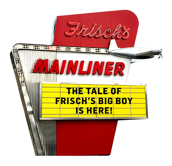 landing_mainliner_image_04