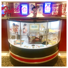 landing_mainliner_image_05