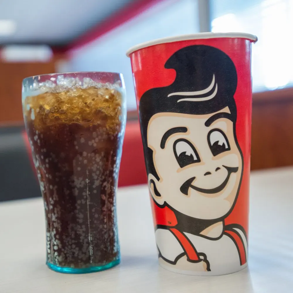 072618_Frischs+Coke+Countdown_04