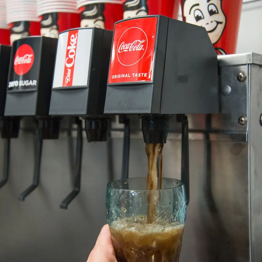 072718_First+Coke+Pour_10