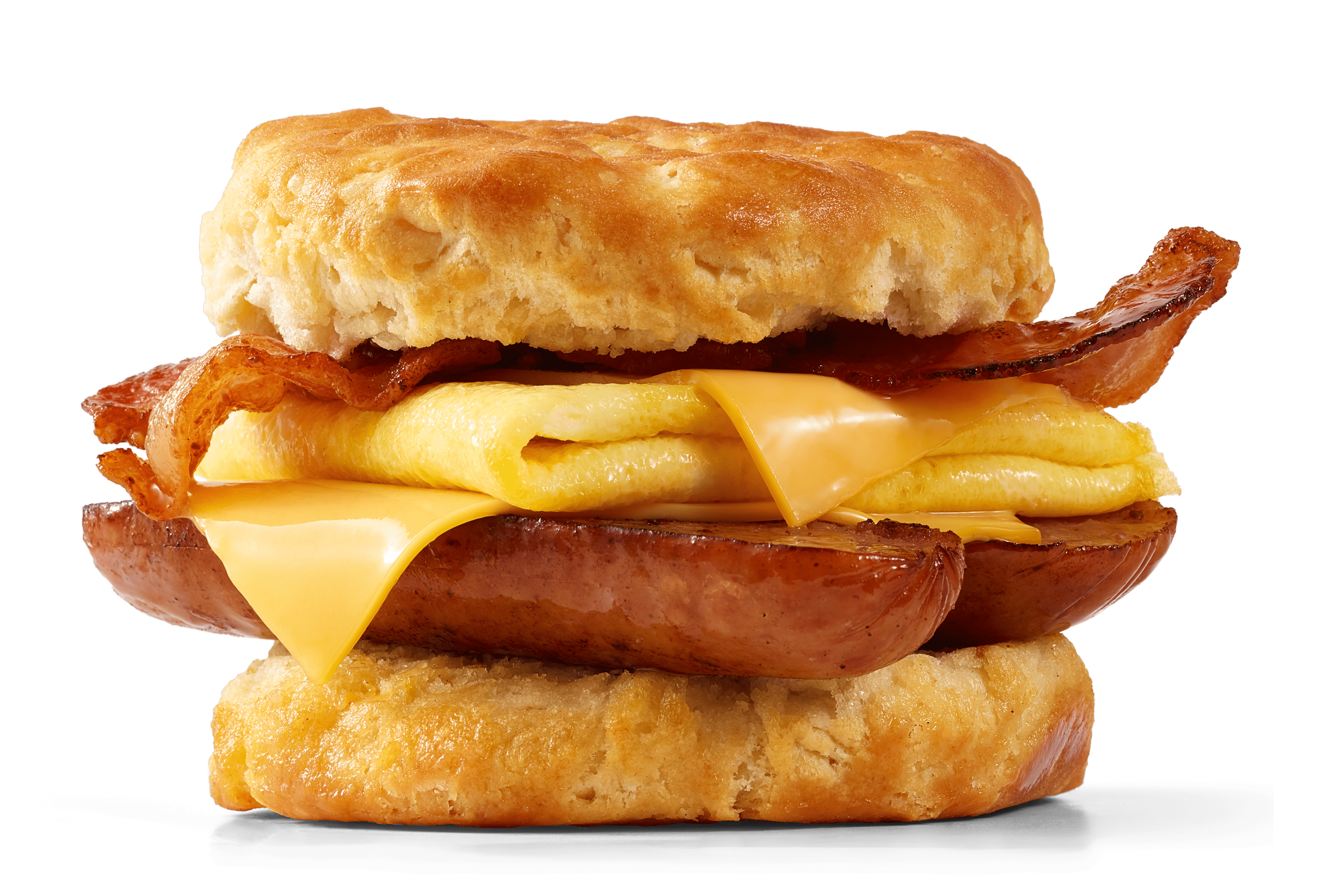 Hog Heaven Hog Heaven