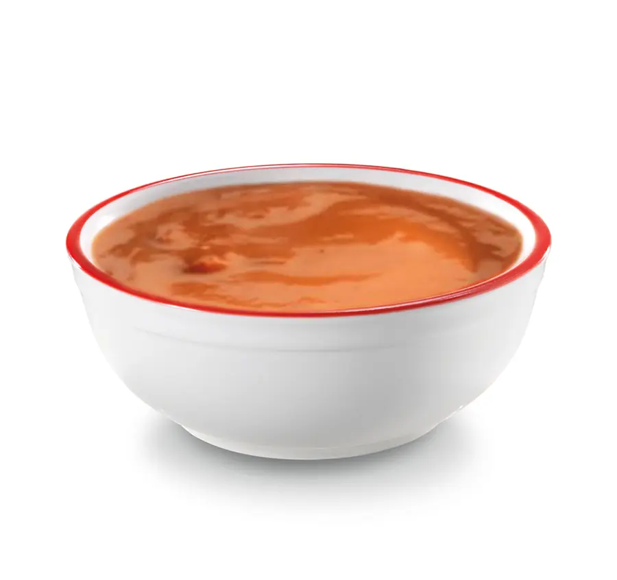 Tomato Bisque Soup Tomato Bisque Soup