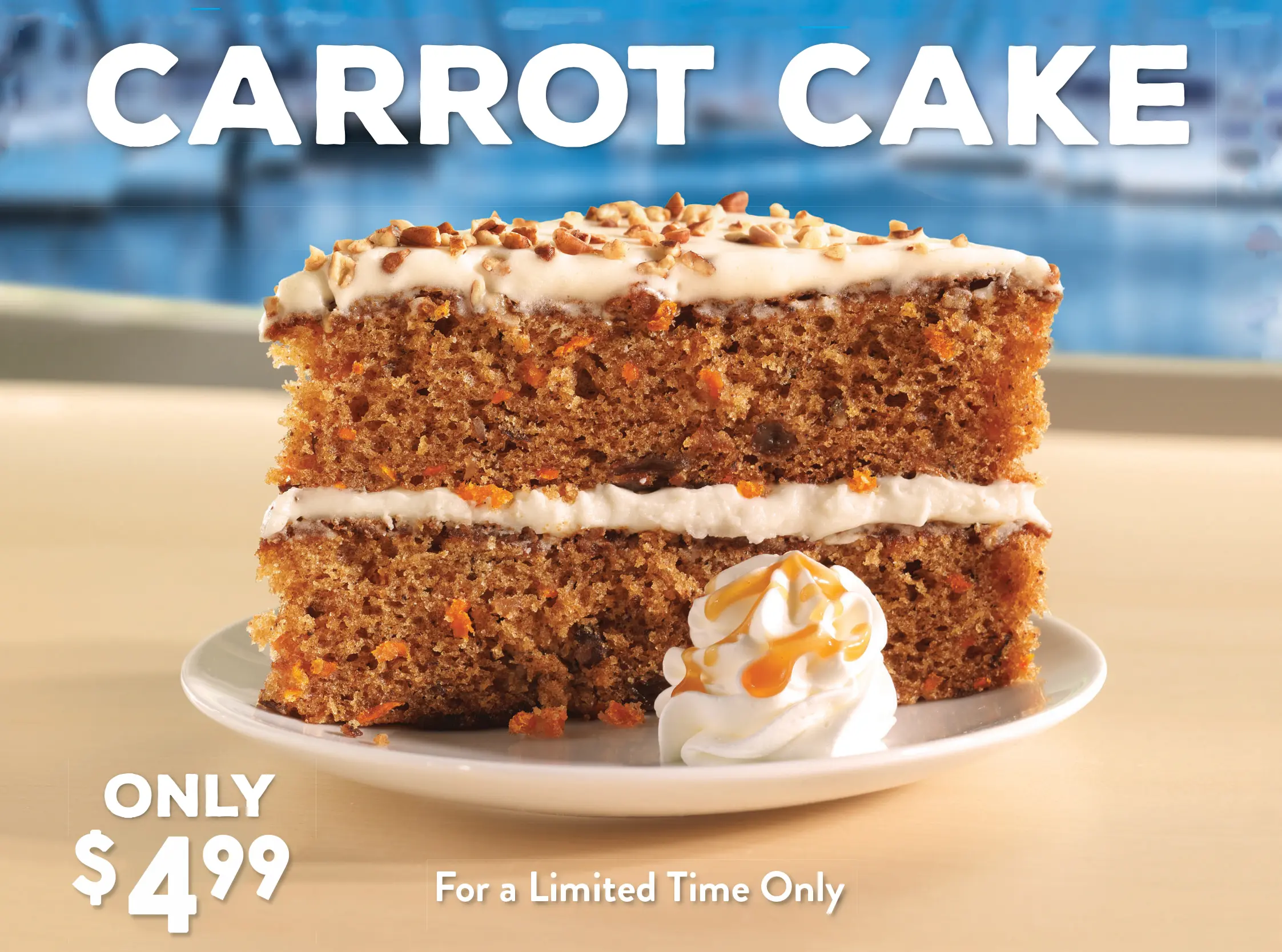 carrotcake_2