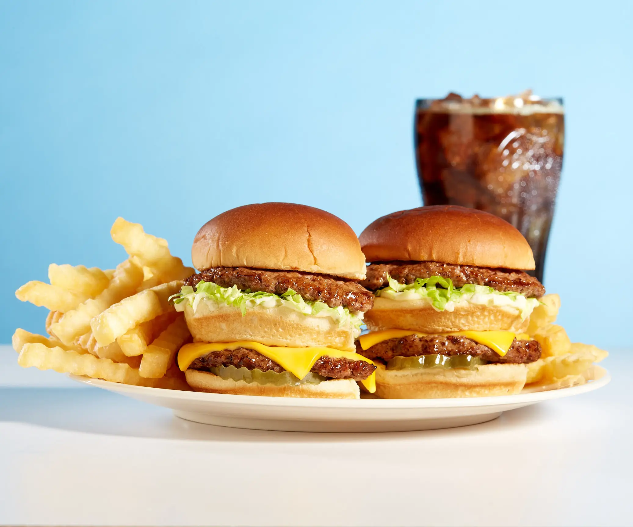 2PackBigBoySliders_16896