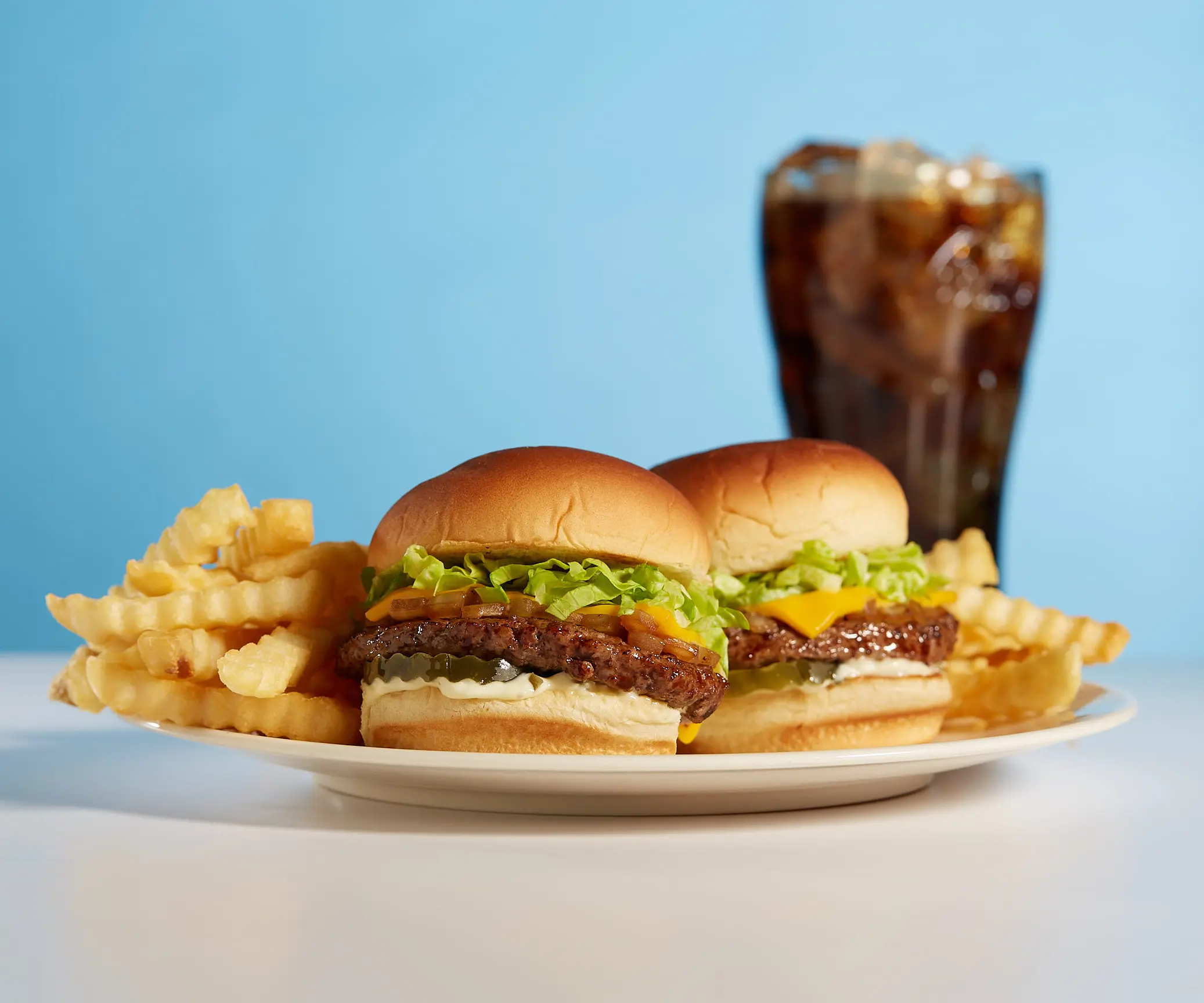 2PackSliders_V2-16808