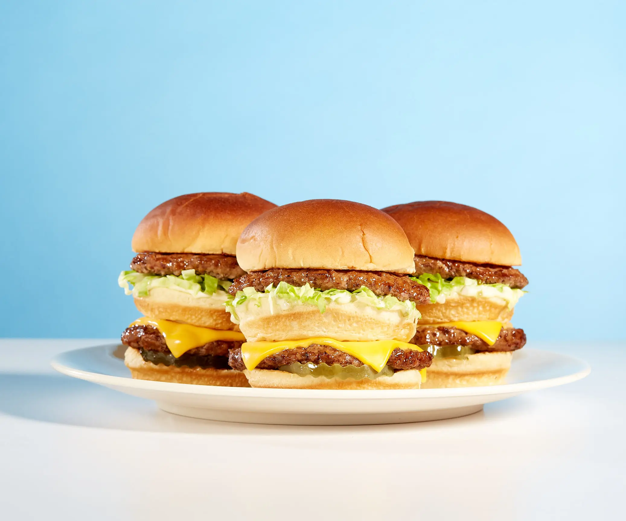 3PackBigBoySlidersV1_16927