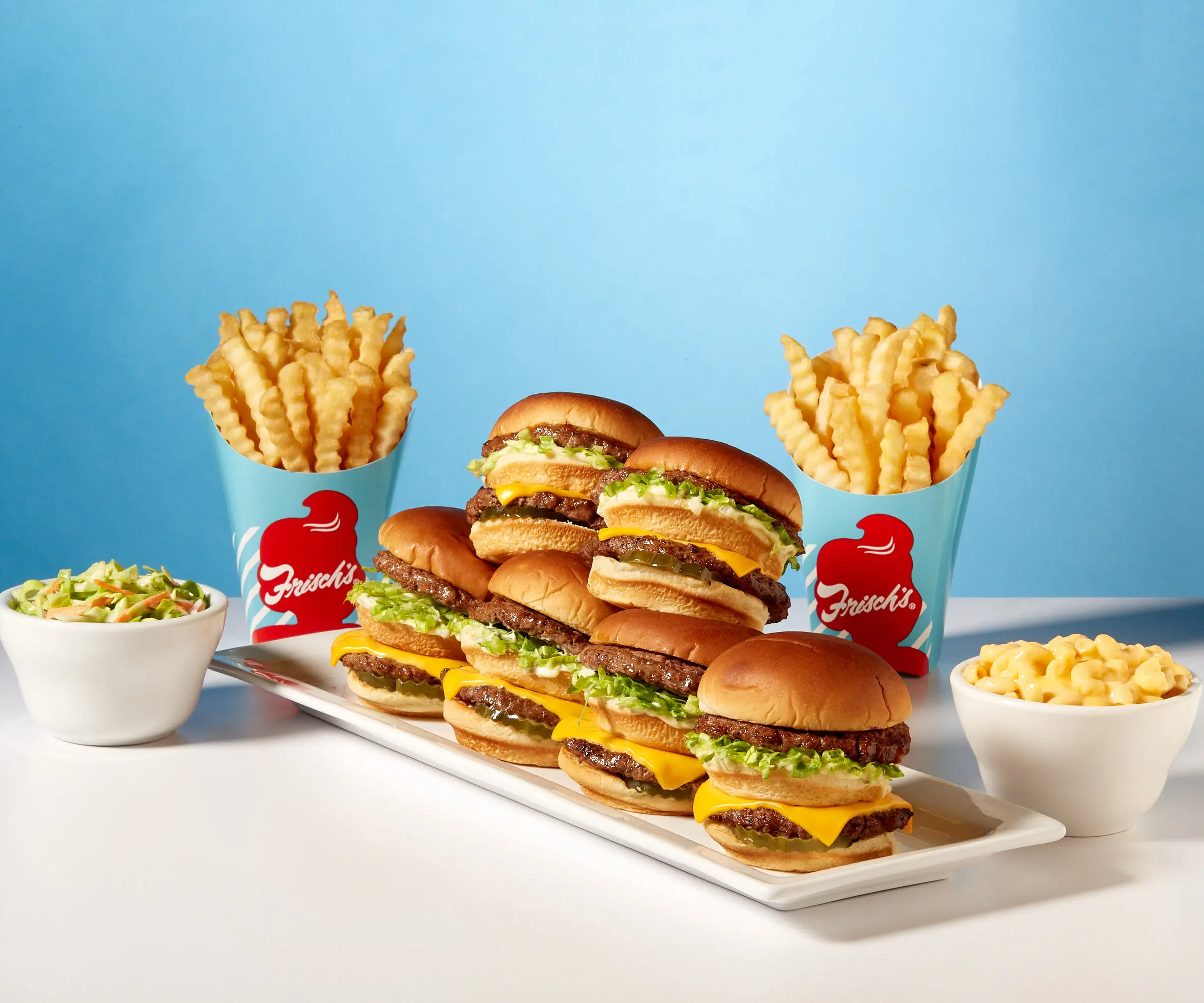 Family6PackBigBoySliders_17005