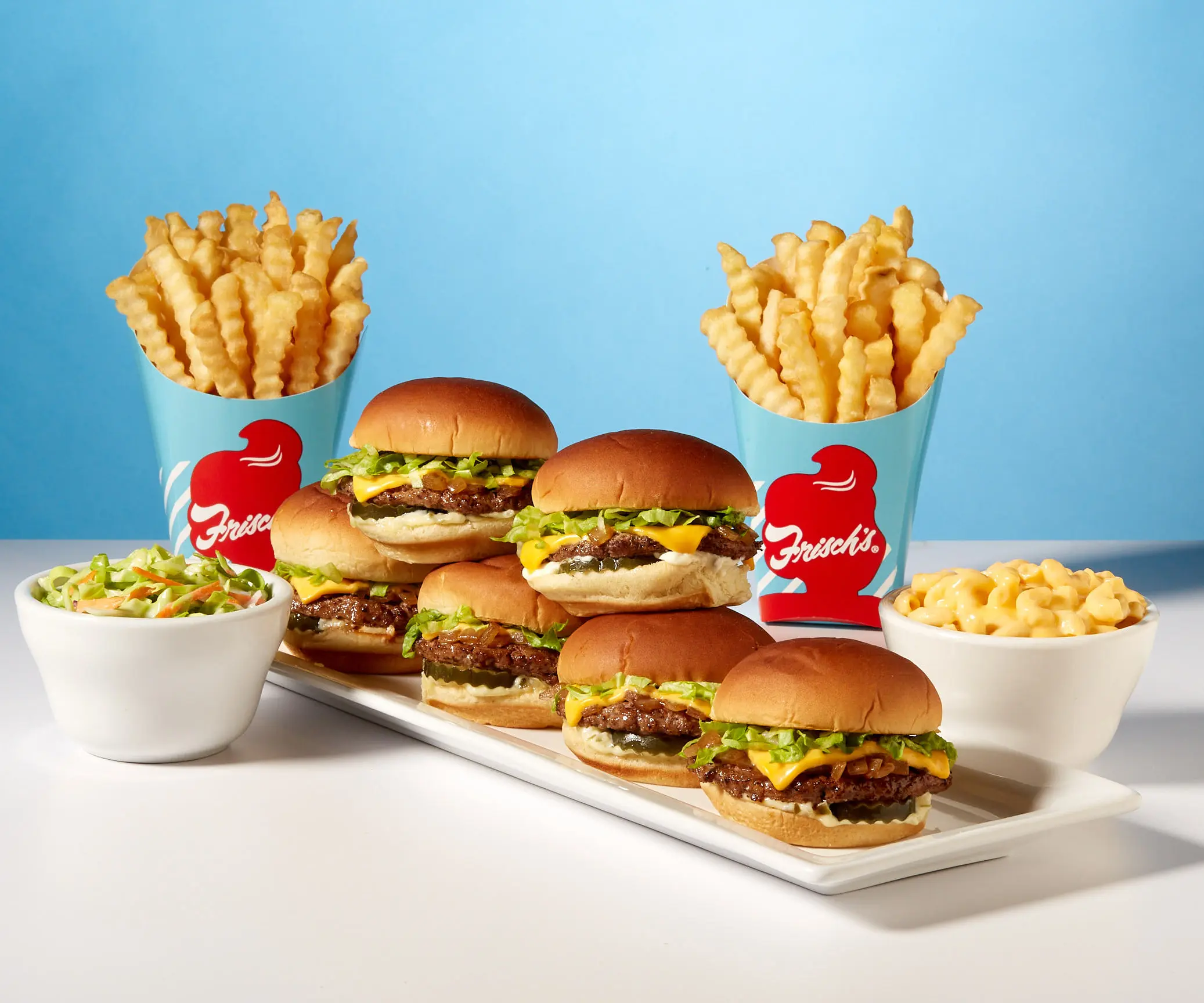 Family6PackRegularSliders_17015