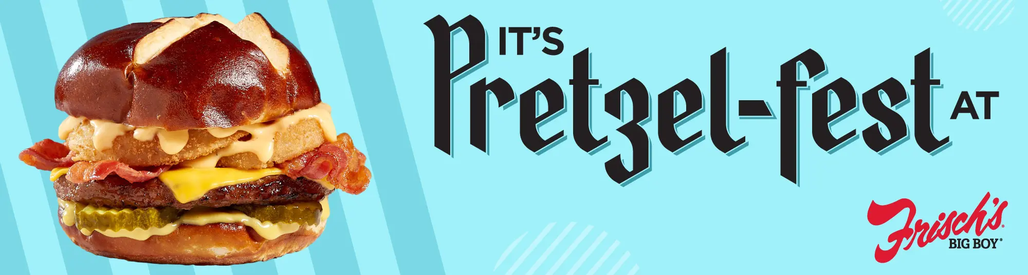 FBB_PretzelFest_Web_Banner_2000x535