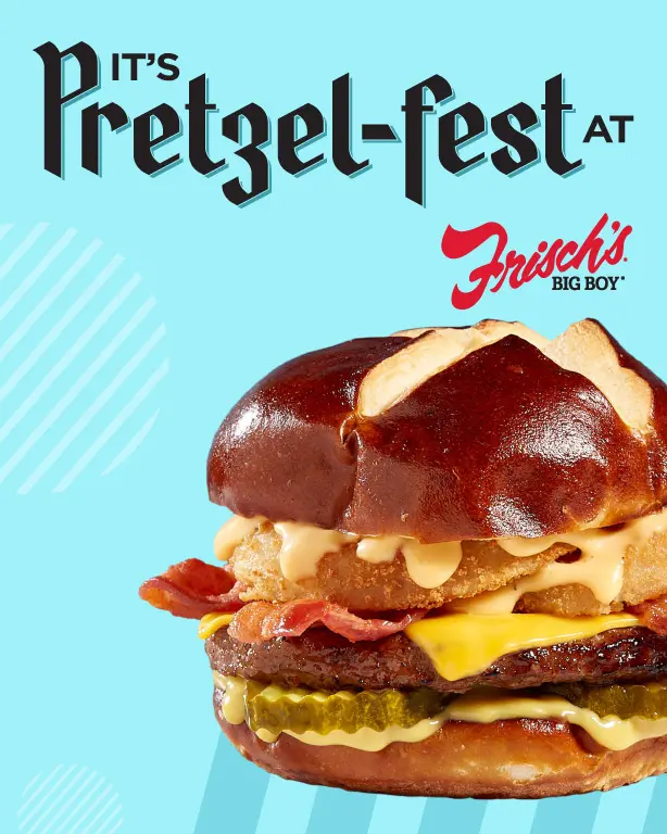 FBB_PretzelFest_Web_Banner_614x768
