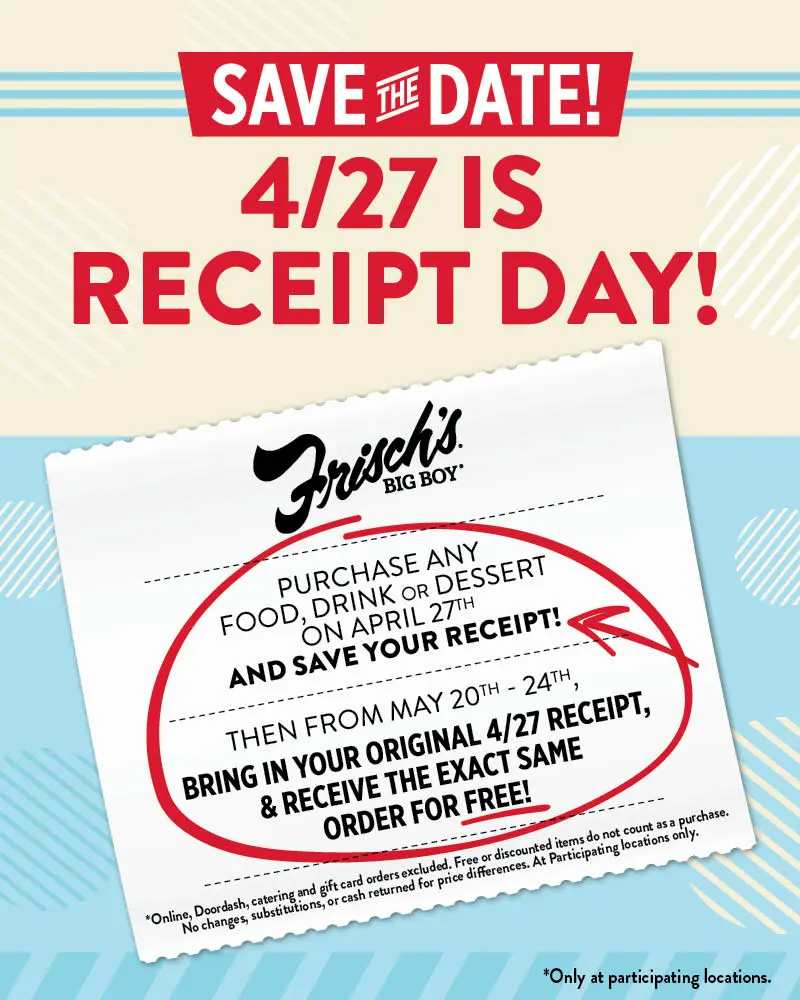 Reciept-1000x800_landing