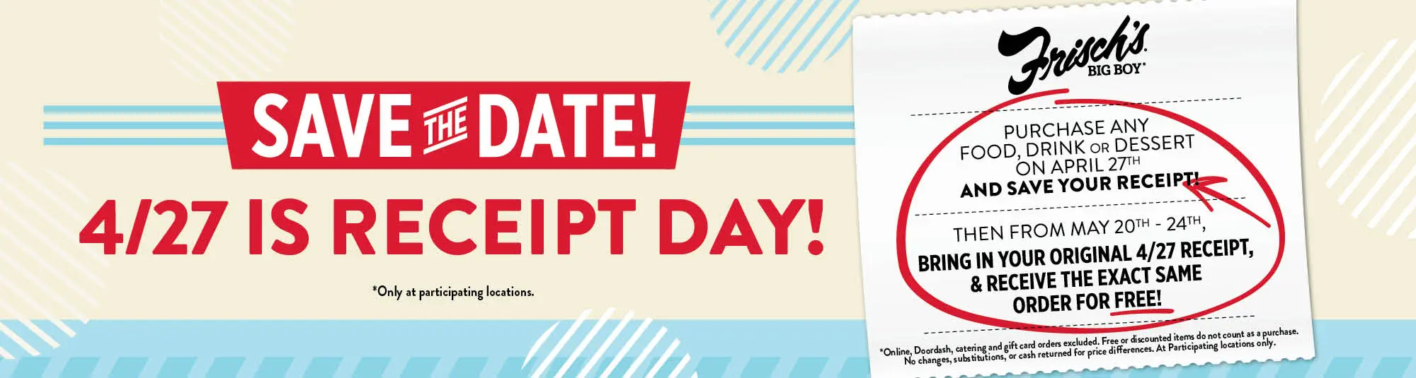 Reciept-2000x535_landing