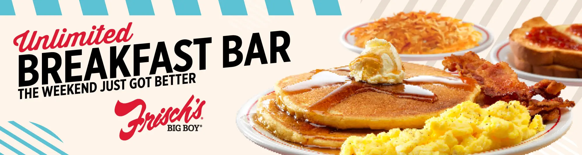 Breakfast_banner_d-2000x535_n-min