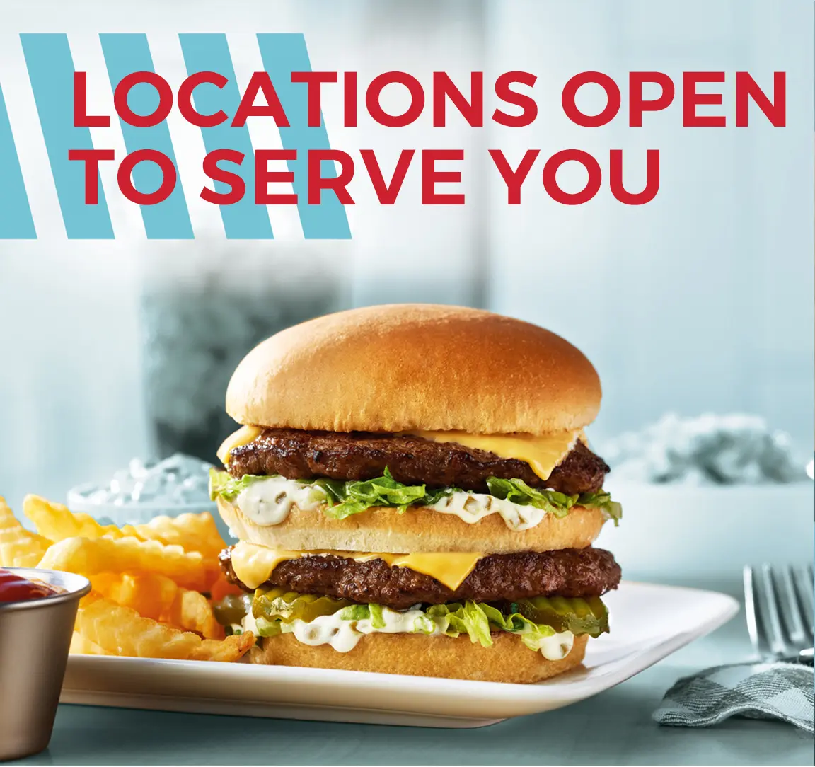 Frischs_Website-mod_b5 open locations