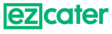 ez cater order now