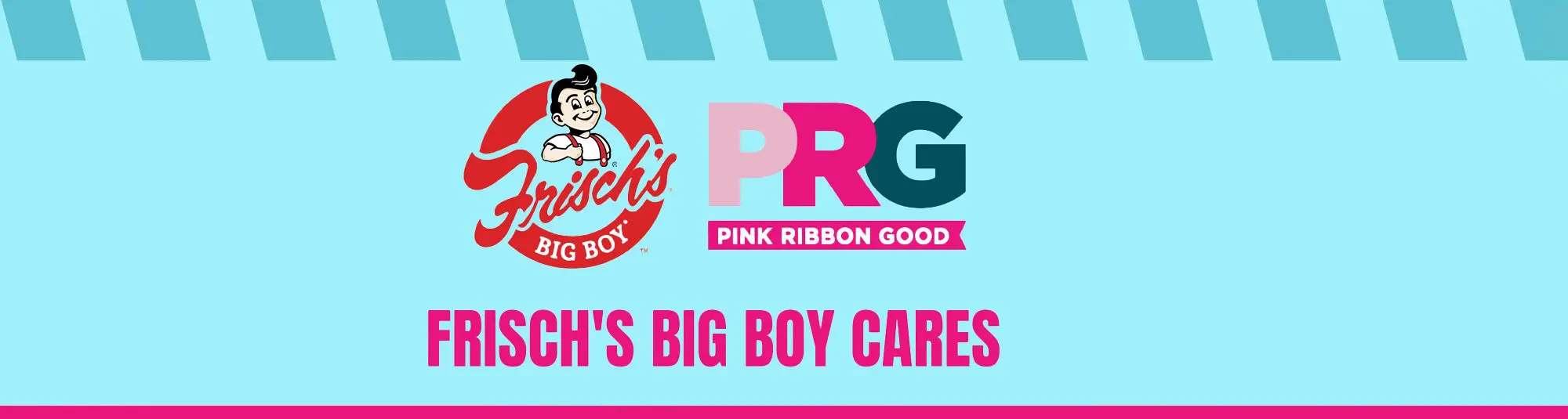 fundraiser-d Frischs fundraiser