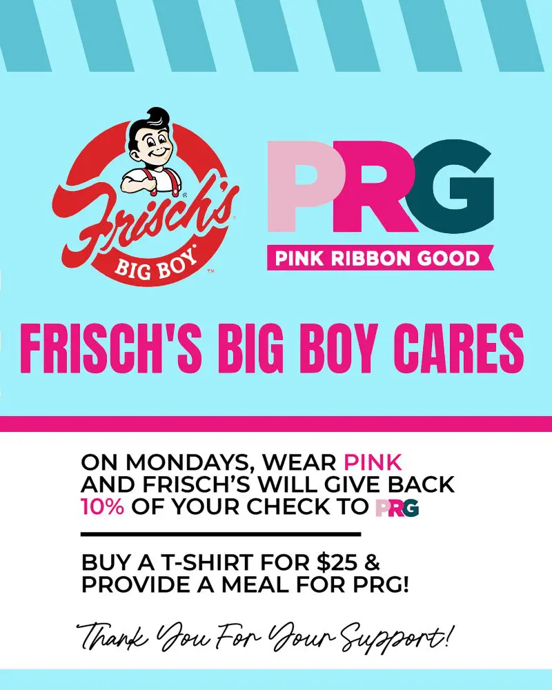 fundraiser-m2 Frischs fundraiser