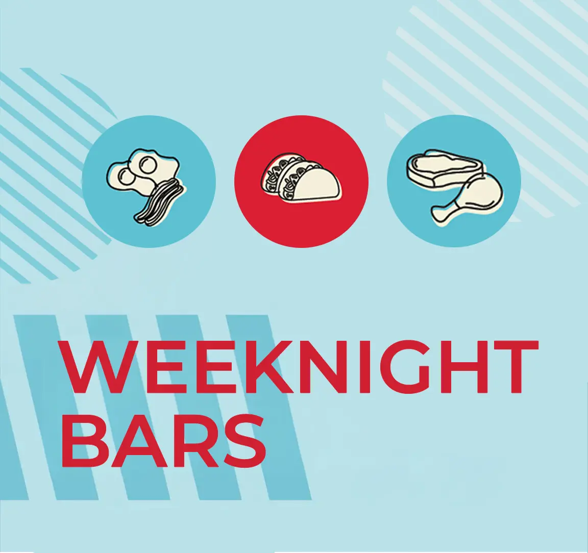 Frischs_Website-mod_b5 Weeknight Bars