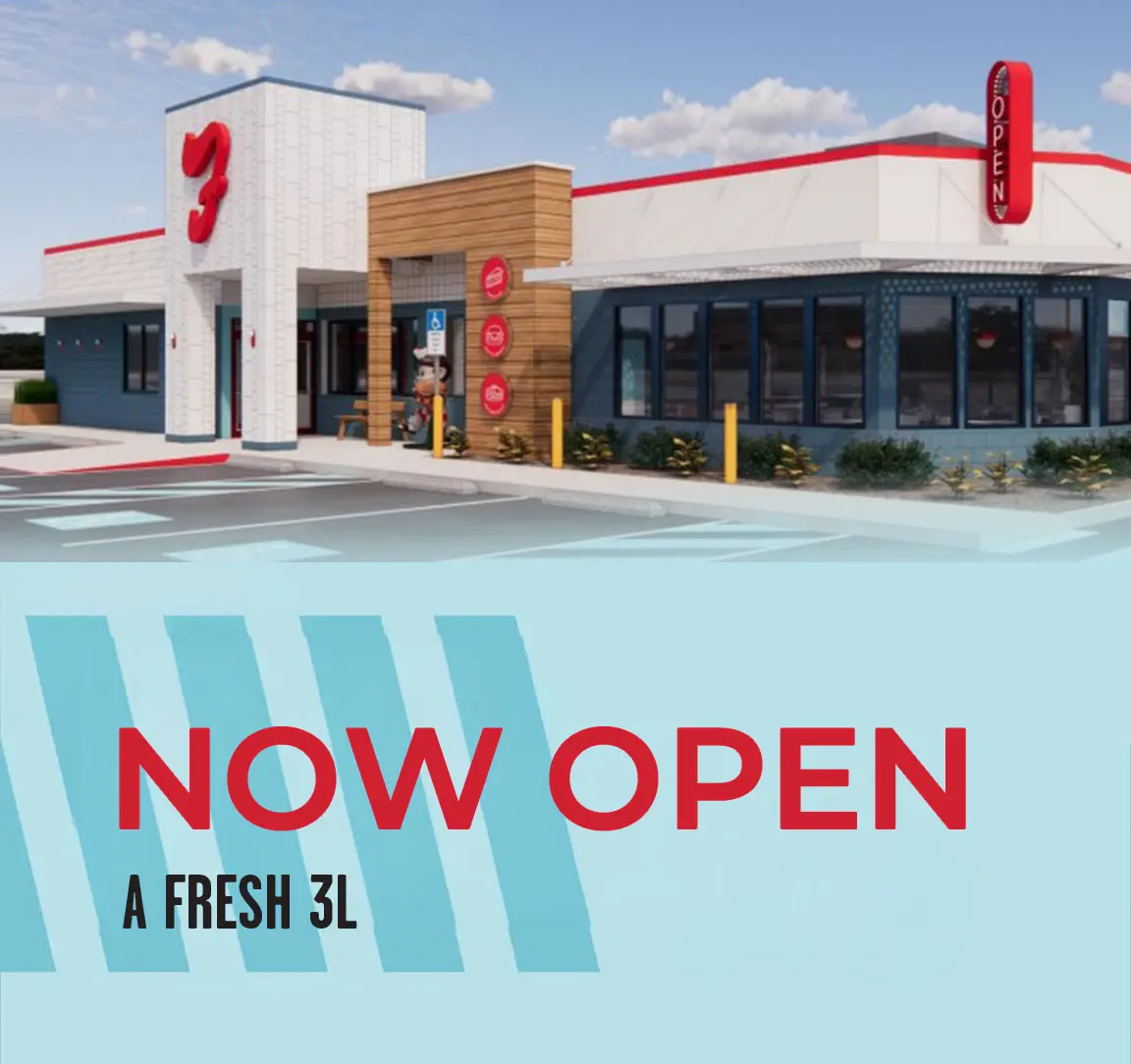 Frischs_Website-mod_b5Artboard_5 Now open