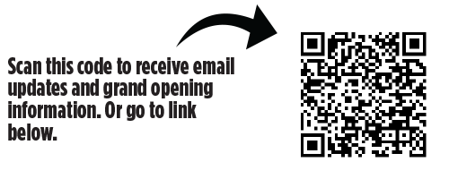 scan_2 QR code