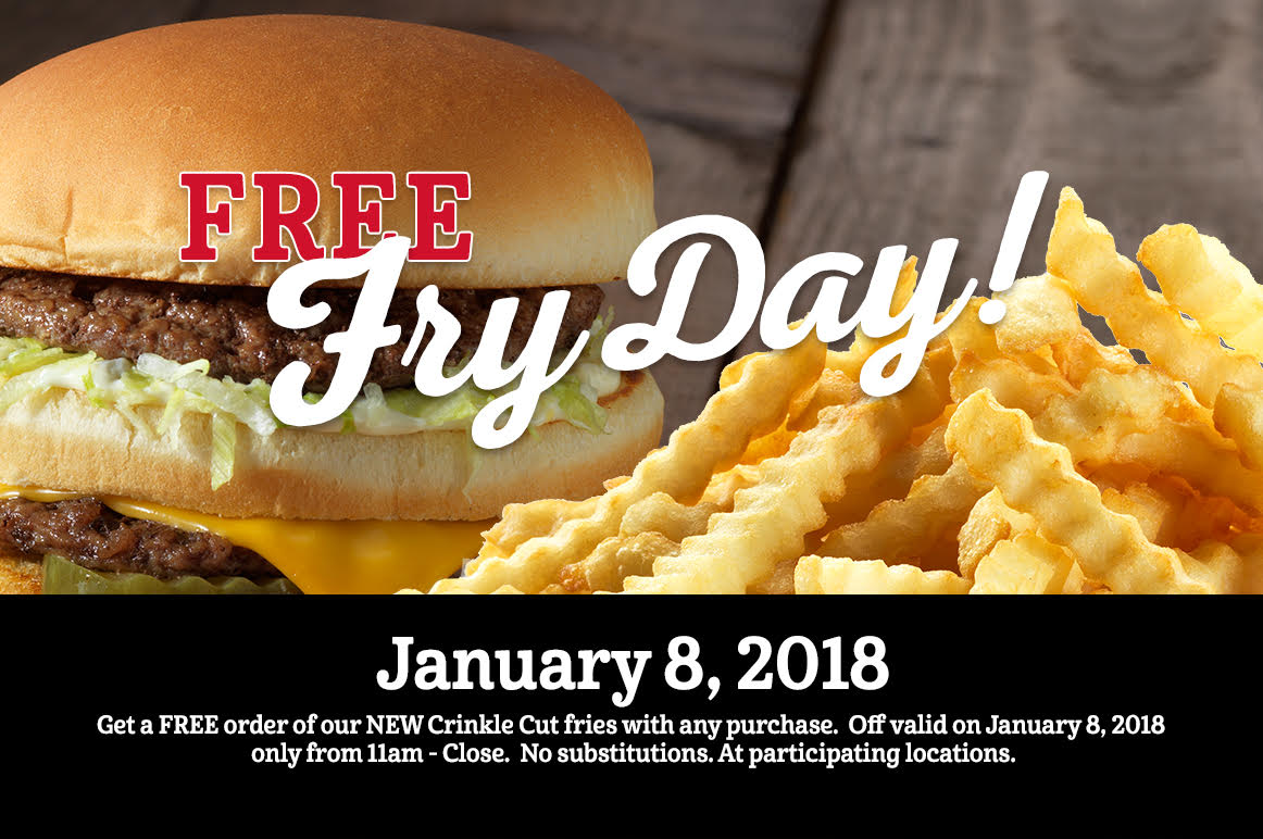 Breakfast Menu Frisch's Breakfast Bar Frisch's Big Boy