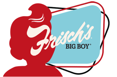 Frisch's Big Boy