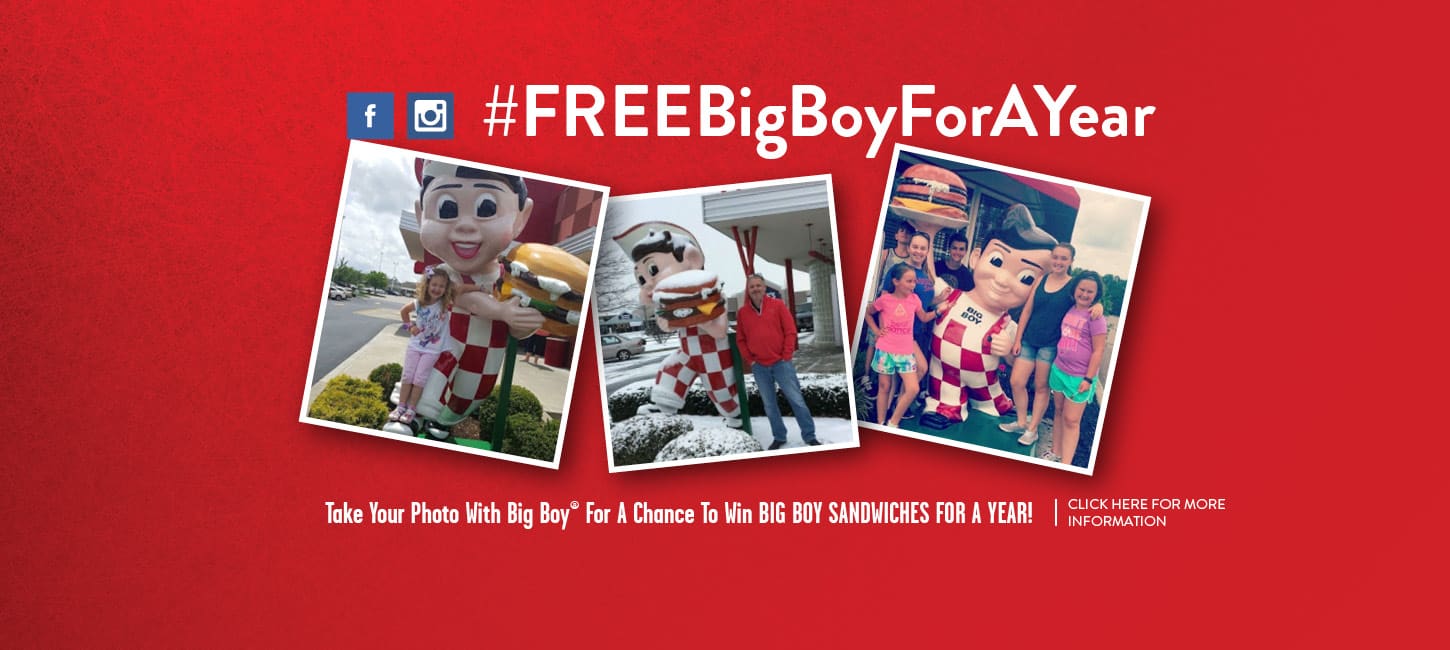 Free_Big_Boy_Photo_Contest_webbanner_REV | Frisch's Big Boy