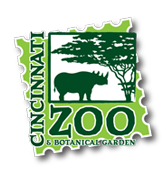 Partnership with Cincinnati Zoo