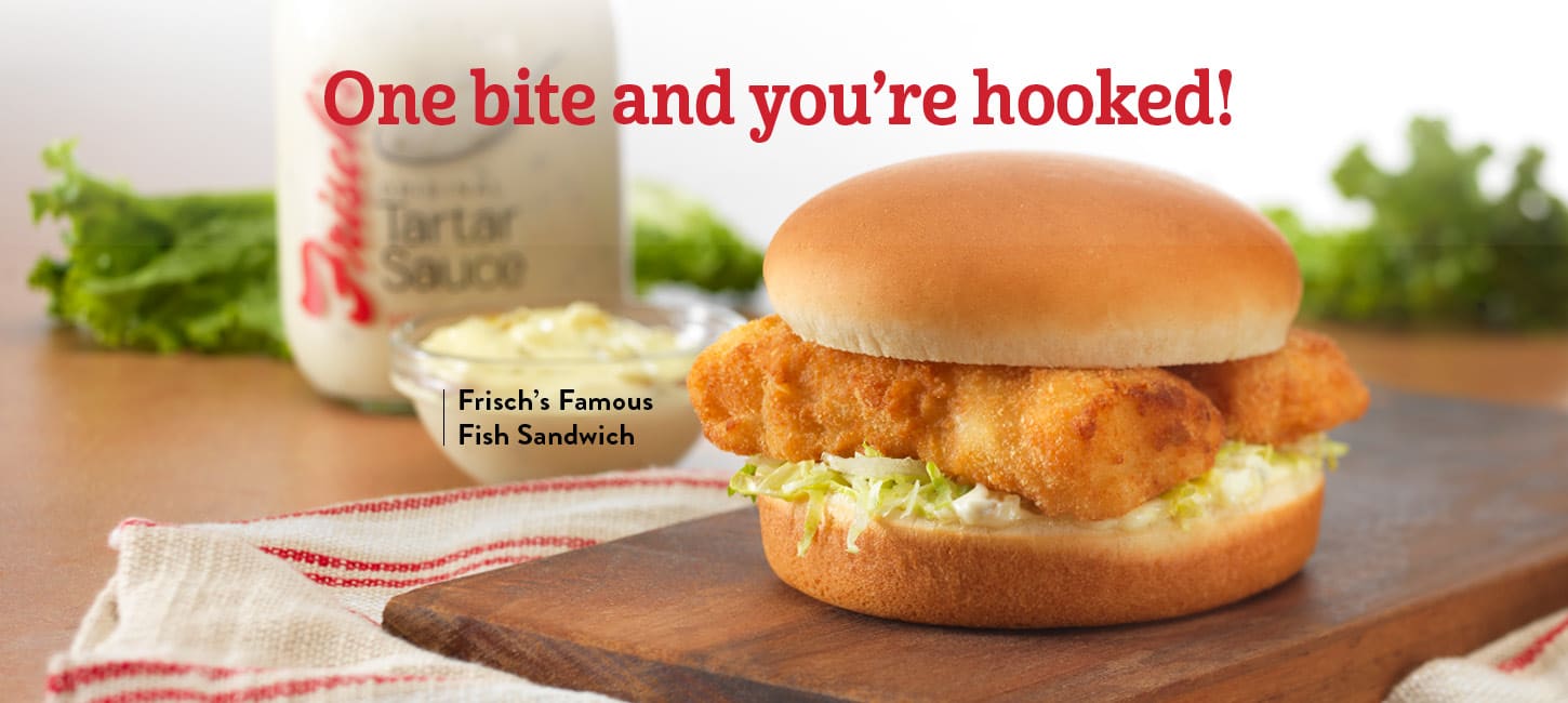 fish_sandwich_slider Frisch's Big Boy