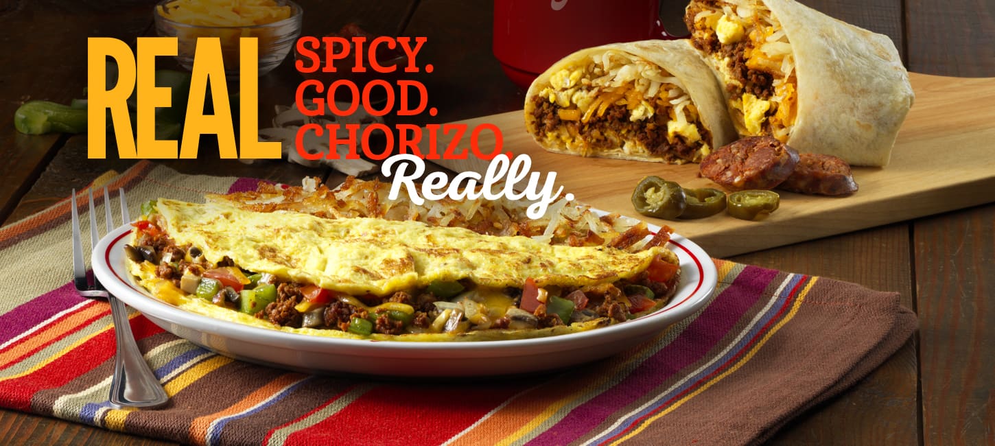 Breakfast Menu Frisch's Breakfast Bar Frisch's Big Boy