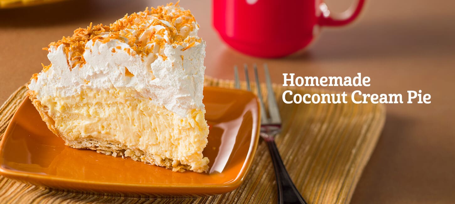 Our Desserts Frisch's Big Boy Official Menu