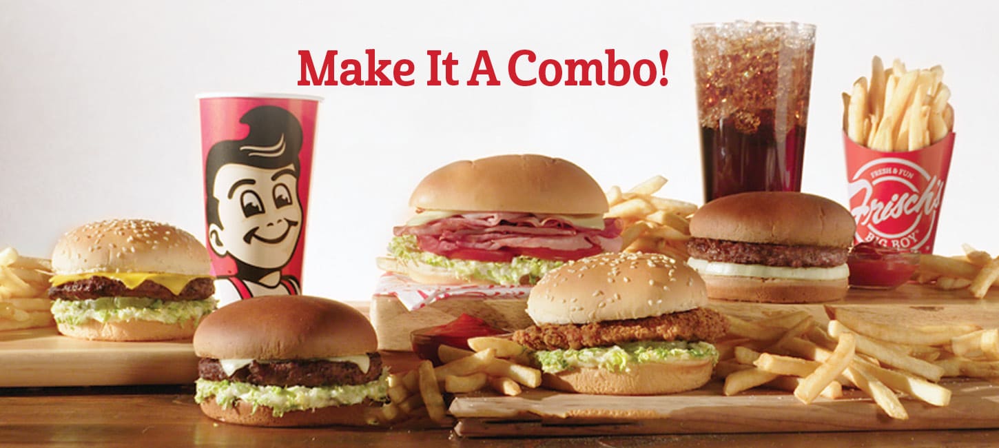 make-it-a-combo-frisch-s-big-boy