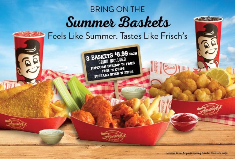 BASKETS_landing_page | Frisch's Big Boy