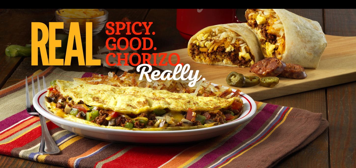 Breakfast Menu Frisch's Breakfast Bar Frisch's Big Boy