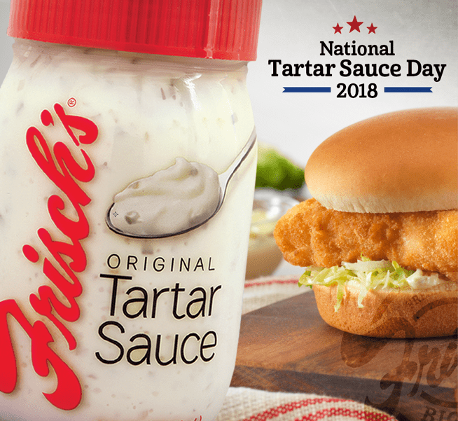 Frisch's Big Boy Official site