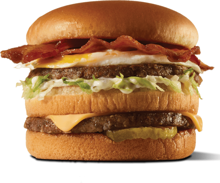 Home Of Burgers Breakfast Big Boy Frischs Big Boy