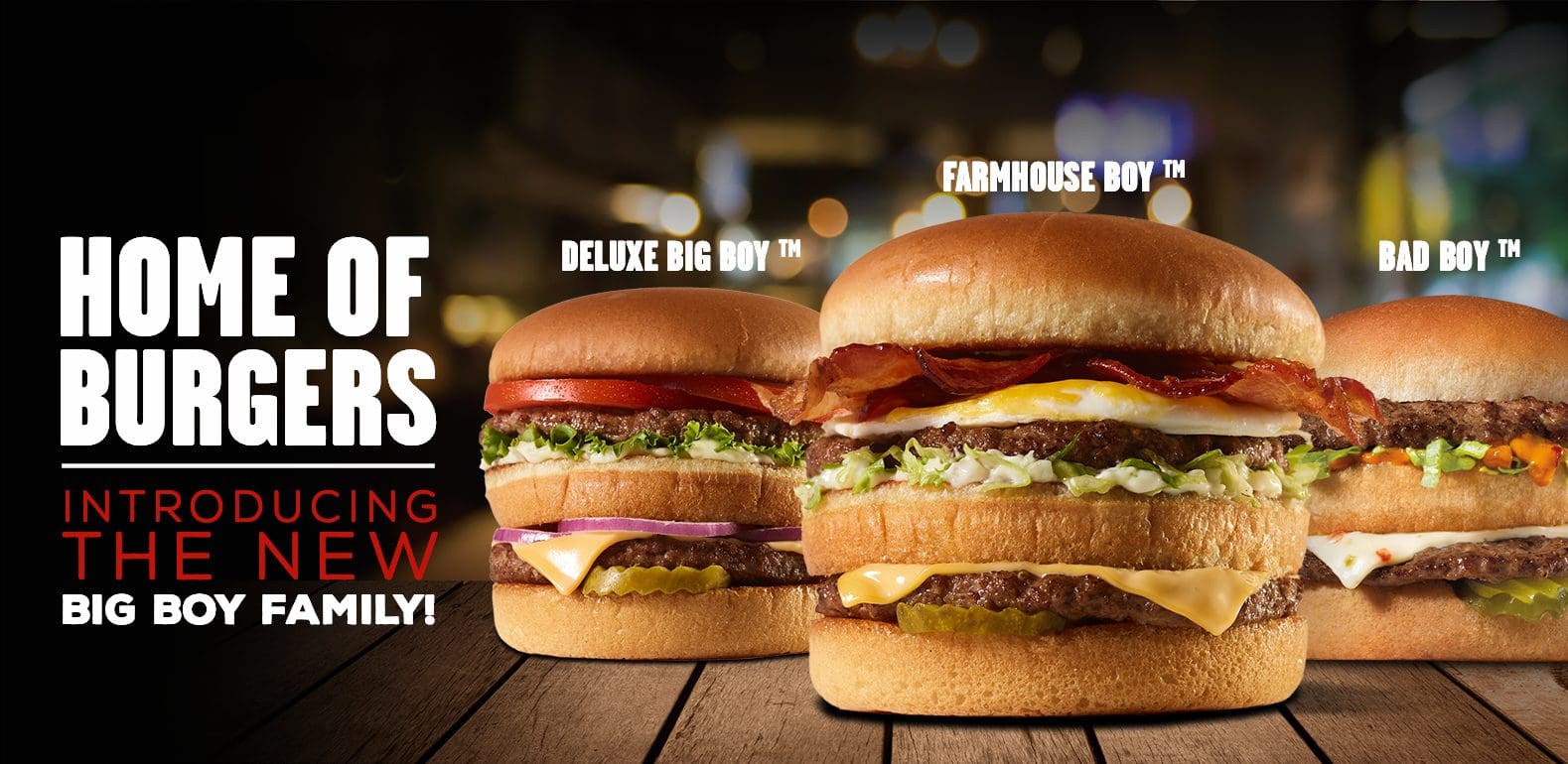 Bbfamily Landing Page Header Frisch S Big Boy