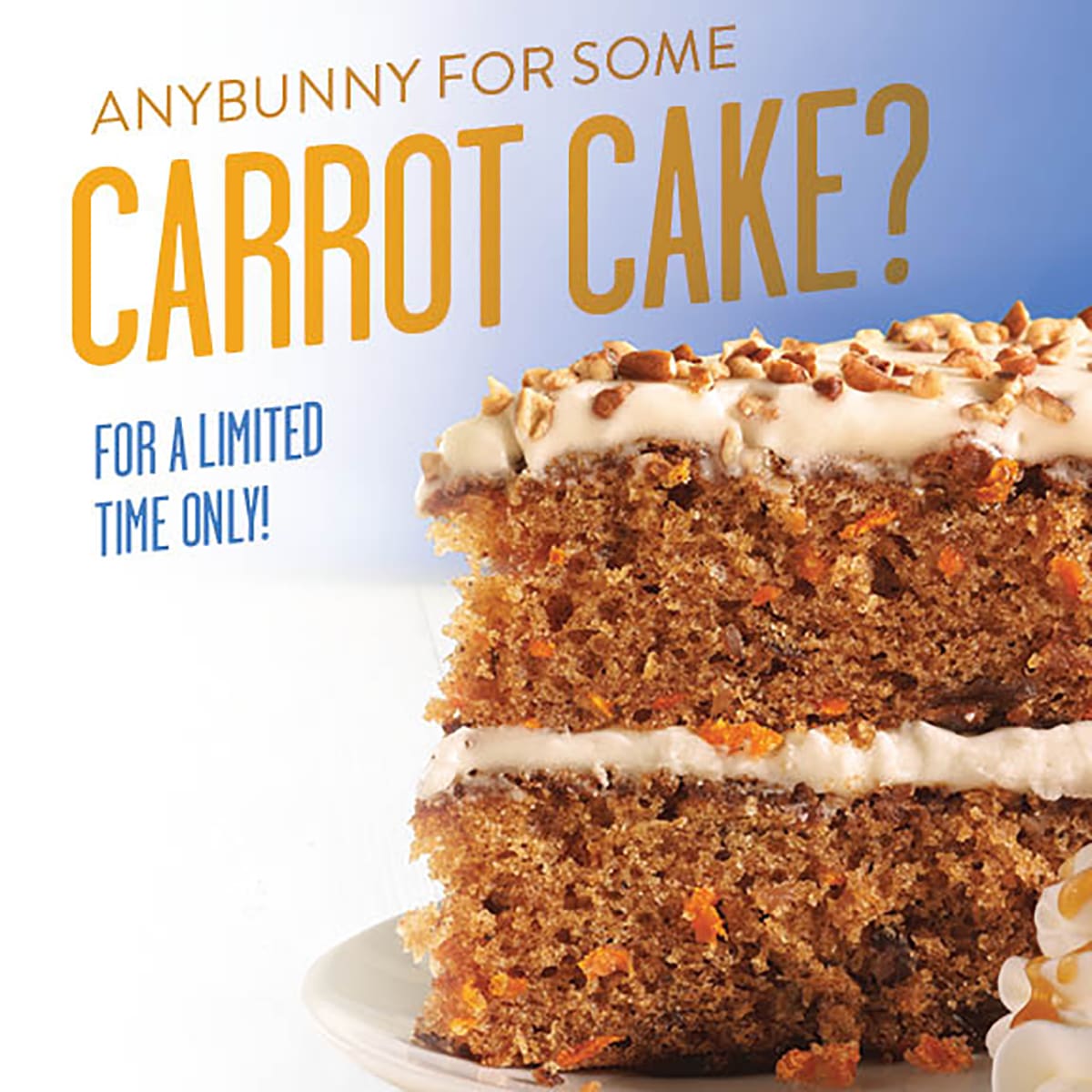 CAKE_Promo_Box Frisch's Big Boy