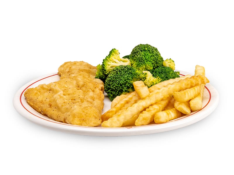 frischs-dinner-haddock-frisch-s-big-boy