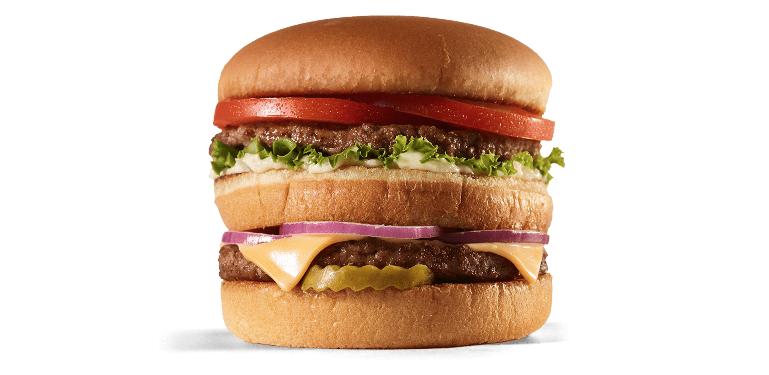 Home of Burgers, Breakfast, & Big Boy Frisch's Big Boy Official site