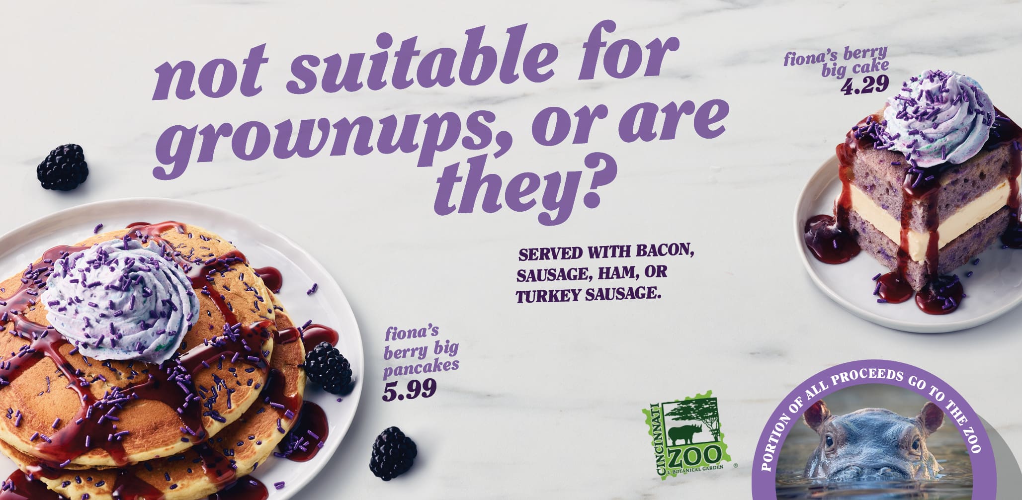 fionamainpancakescake Frisch's Big Boy