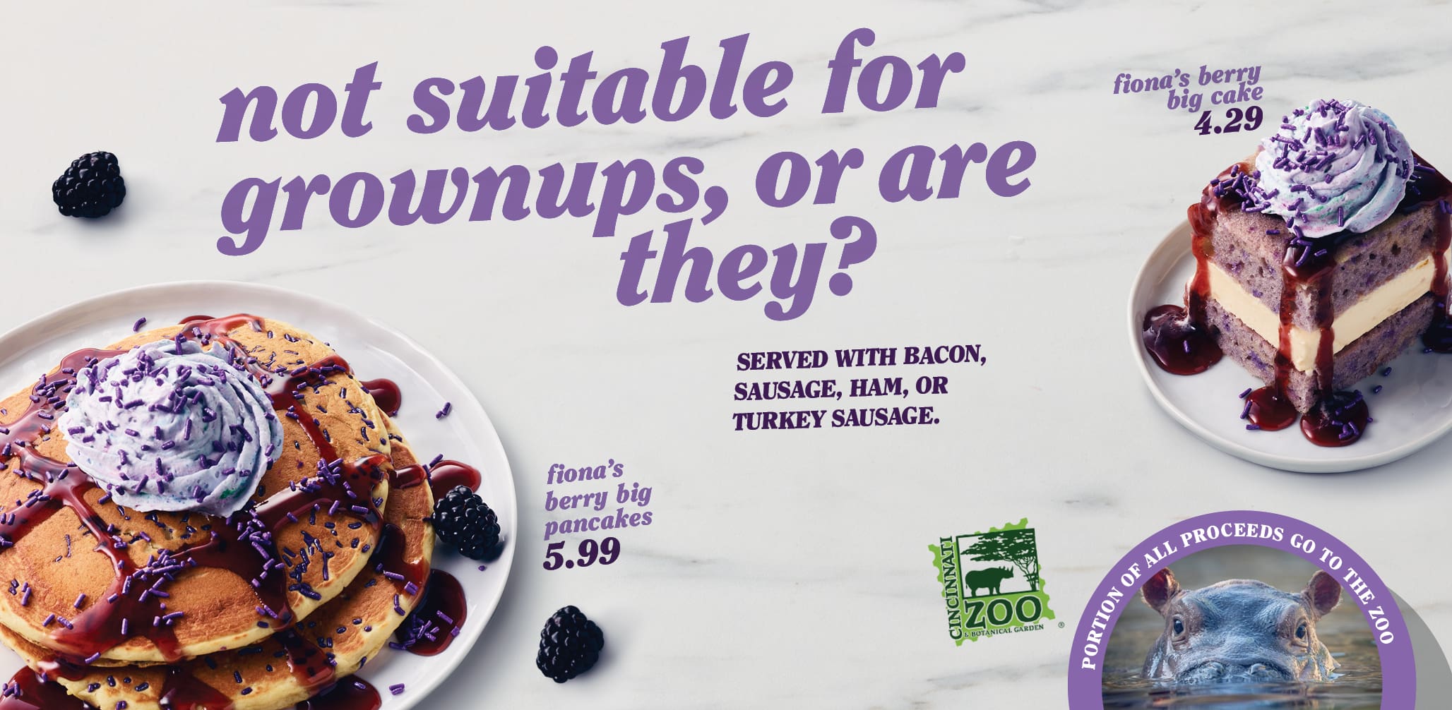 fionamainpancakescake Frisch's Big Boy