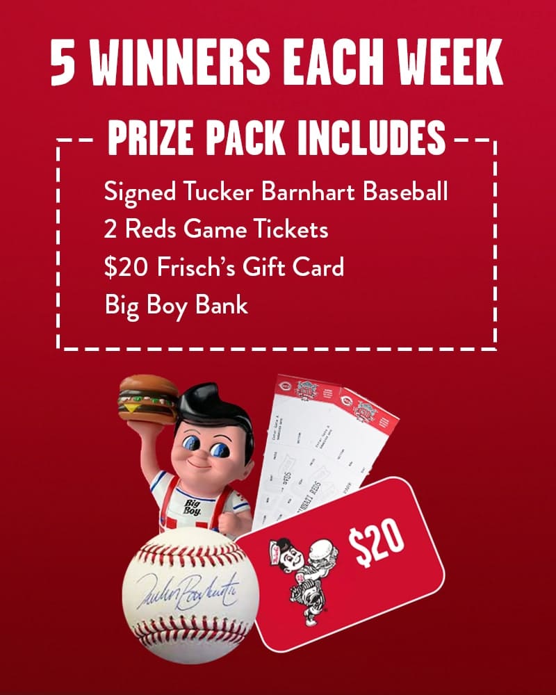tucker's take out tuesdays frisch's big boy tucker's take out tuesdays