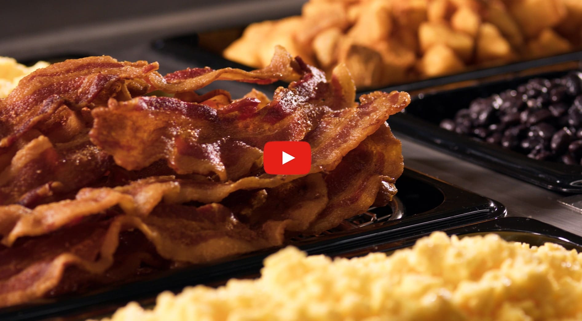 Breakfast Bar | Frisch’s Big Boy