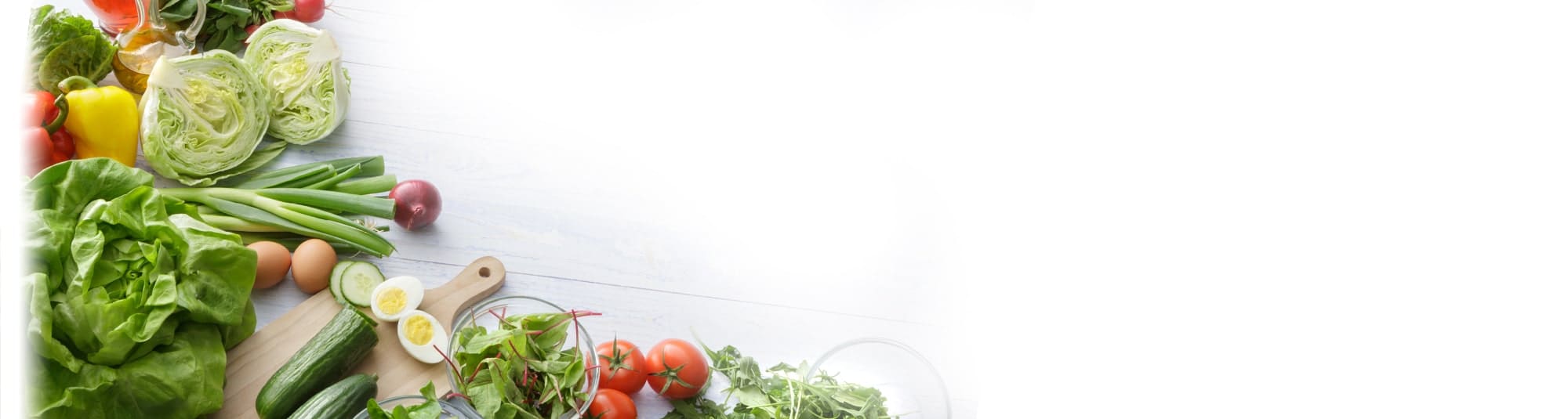 Soup and Salad Bar Frisch's Big Boy