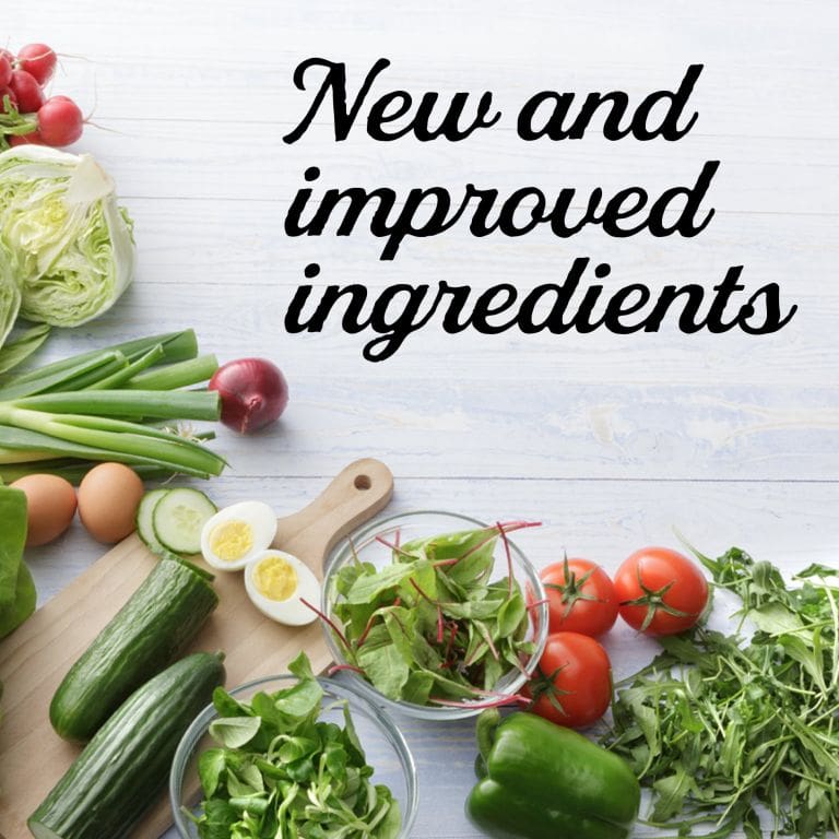 Soup and Salad Bar Frisch's Big Boy