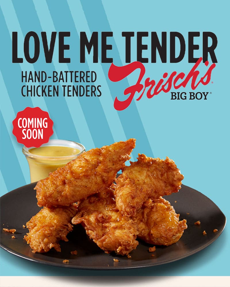 Home of Burgers, Breakfast, & Big Boy | Frisch's Big Boy | Official Website